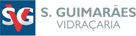 S Guimarães Vidraçaria