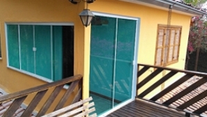 Portas