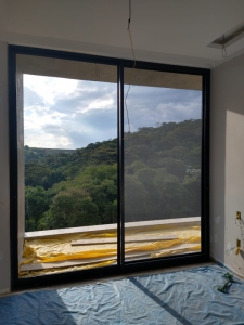 Linha Suprema